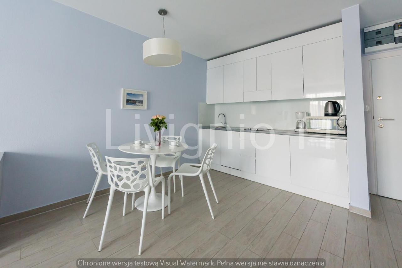 Apartament Czarna Gora Sienna Liv Exterior photo
