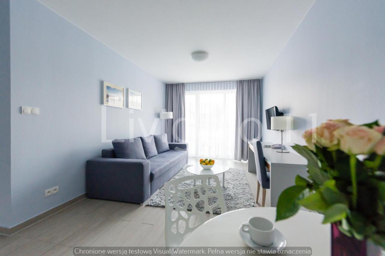 Apartament Czarna Gora Sienna Liv Exterior photo