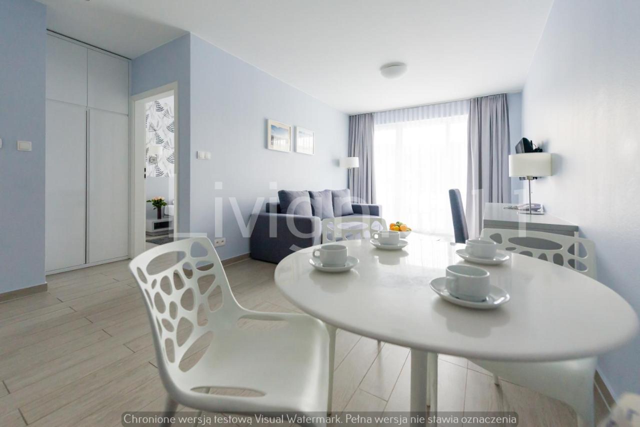 Apartament Czarna Gora Sienna Liv Exterior photo