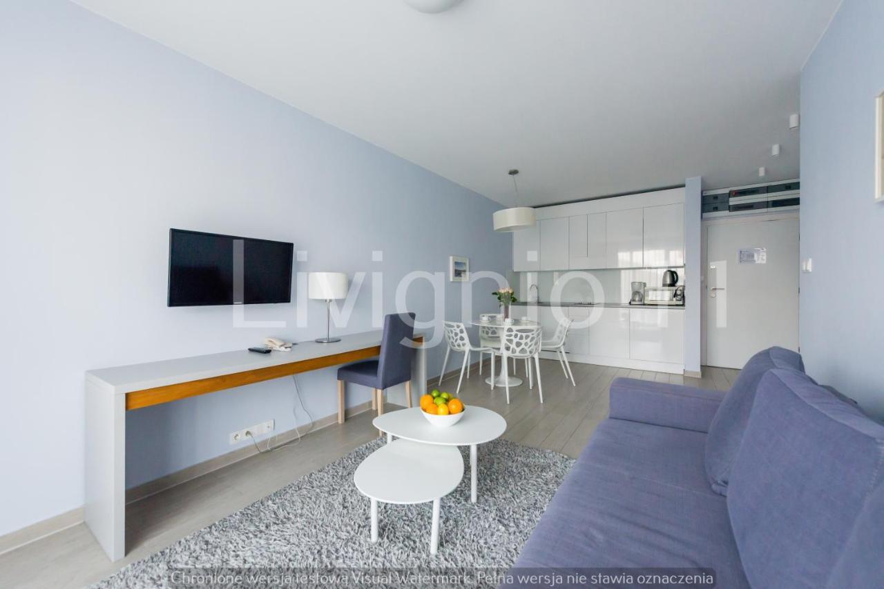 Apartament Czarna Gora Sienna Liv Exterior photo