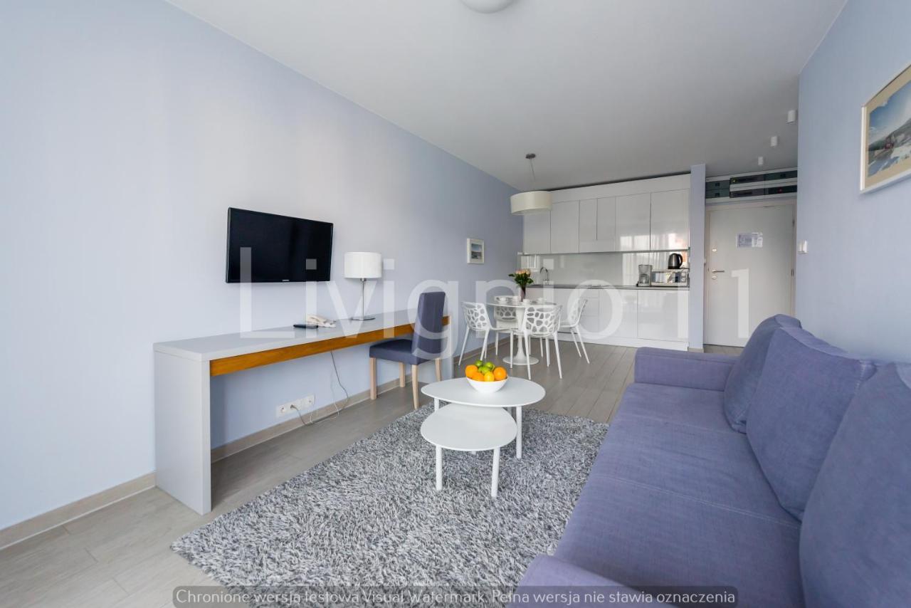Apartament Czarna Gora Sienna Liv Exterior photo